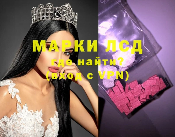 дмт Аркадак