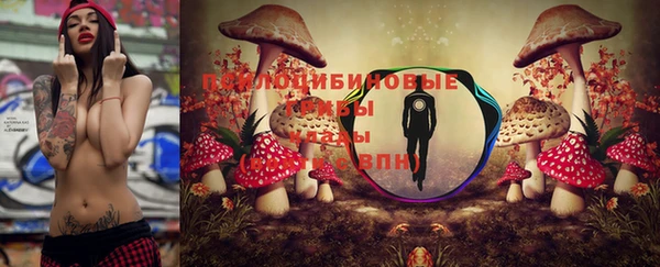 кристаллы Арсеньев