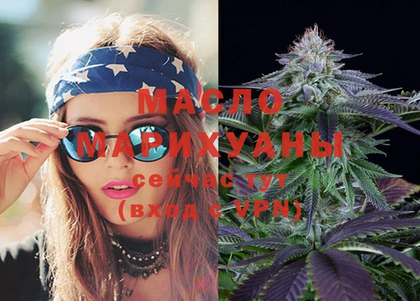 дмт Аркадак